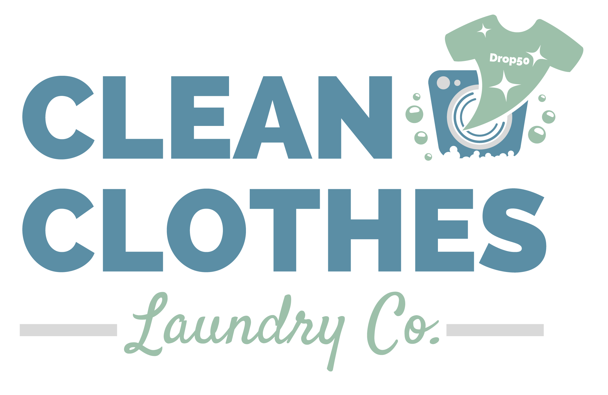 Clean-Clothes-Laundry-Co_Logo
